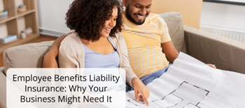 How Home Renovations Can Impact Your Insurance Premium