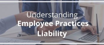 blog image of employee looking at paperwork