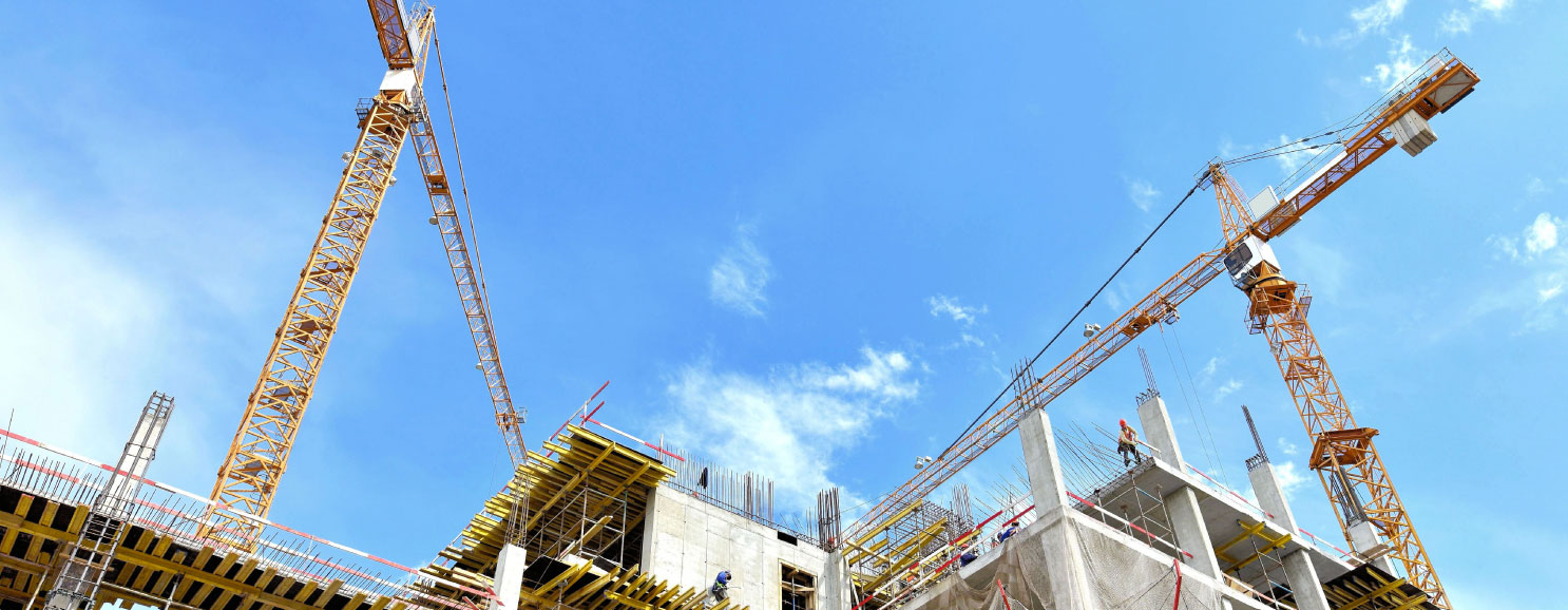 bgconstruction Powell & Meadows Insurance Agency