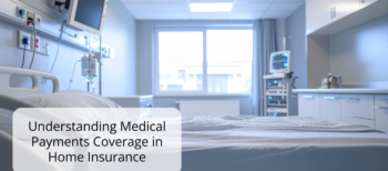Understanding Medical Payments Coverage in Home Insurance