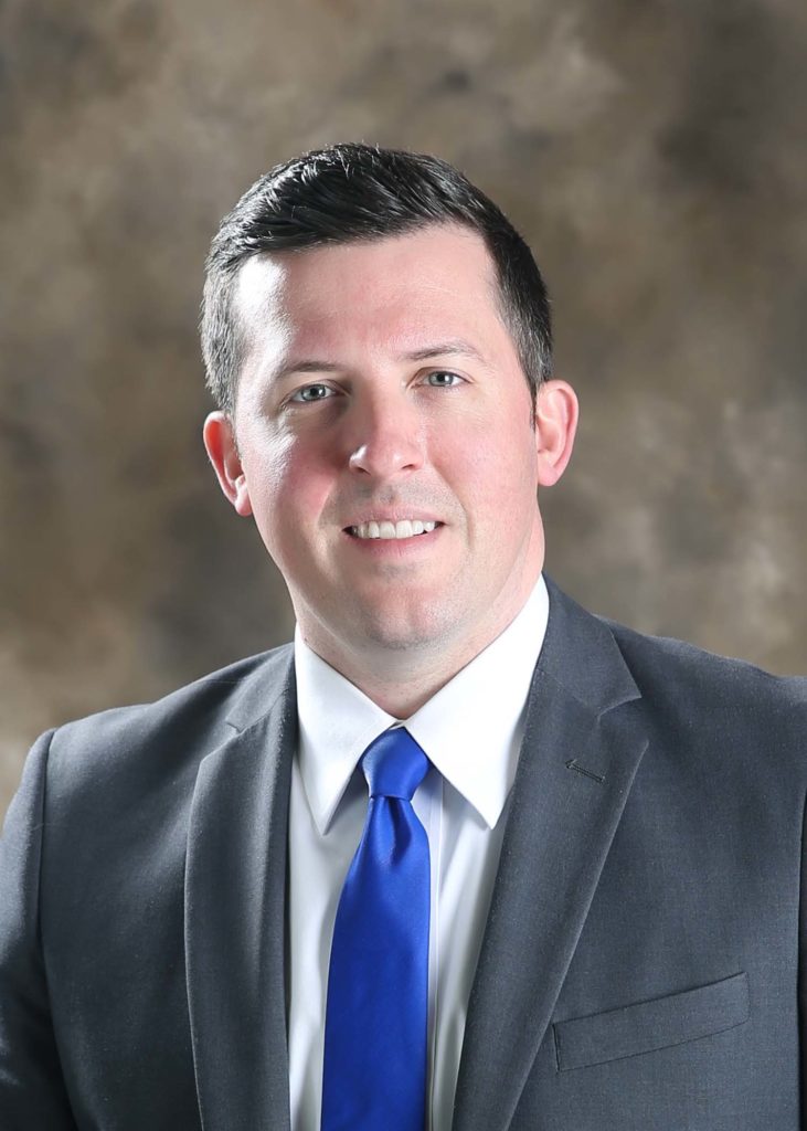 New York Architecture Photos Engine Company 31